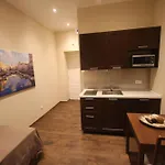 Miramare Luxury Suites