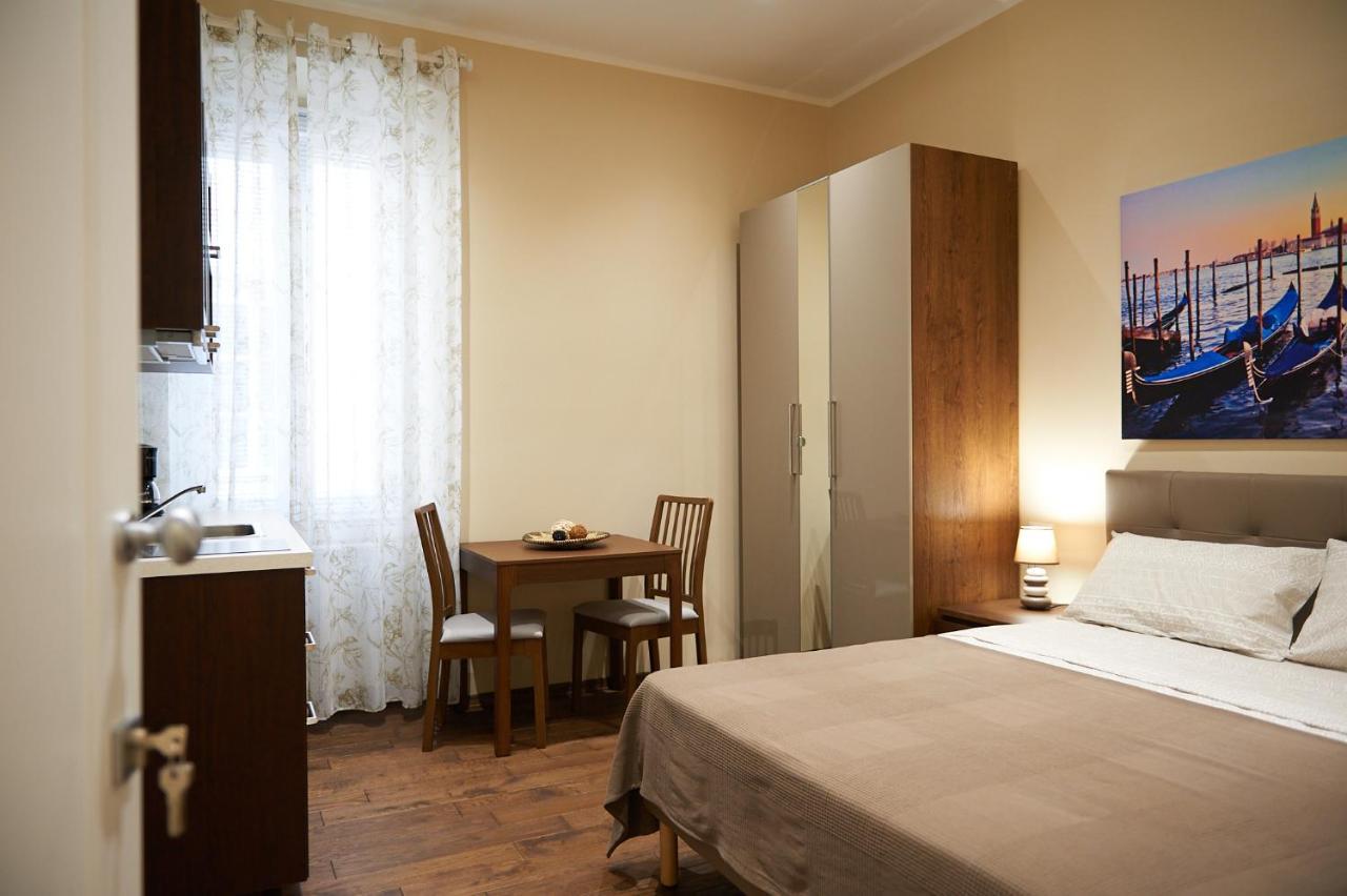 Miramare Luxury * Trieste