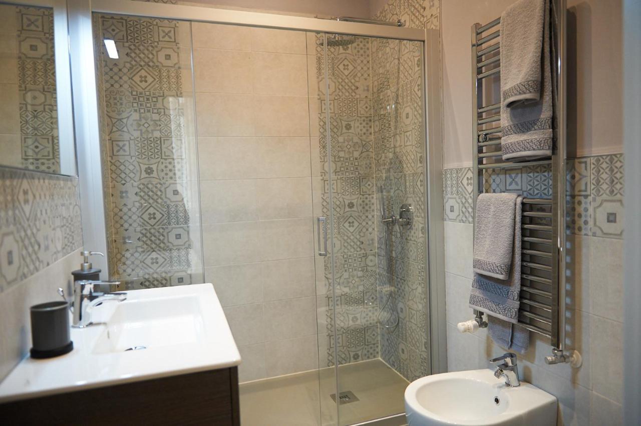 Miramare Luxury Aparthotel *