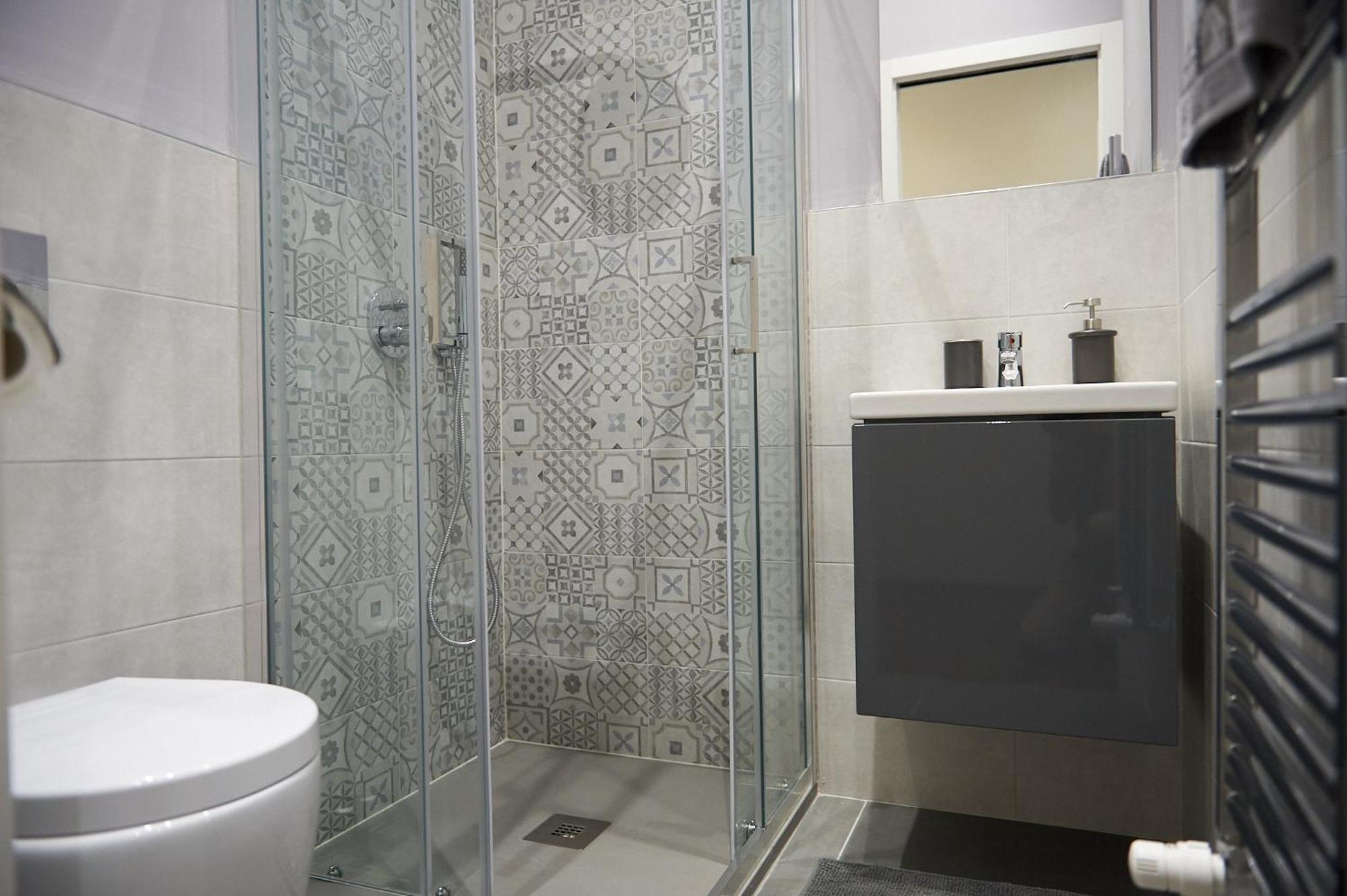 Miramare Luxury